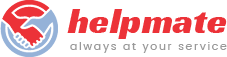 1 Call Moving